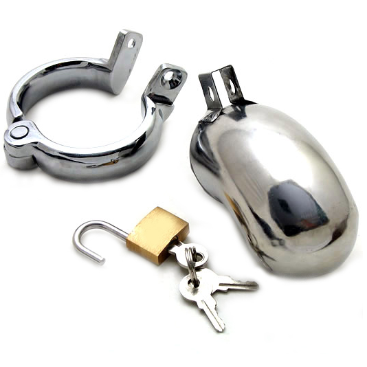 METAL HARD - BRIG ANNEAU DE CUISSON EN