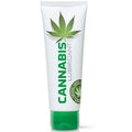 COBECO - LUBRIFIANT AU CANNABIS 125 ML