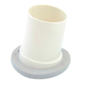 BATHMATE - ACCESSOIRE D'INSERT DE POMPE HYDROMAX 7