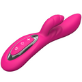 NALONE - TOUCH 2 VIBREUR INTELLIGENT