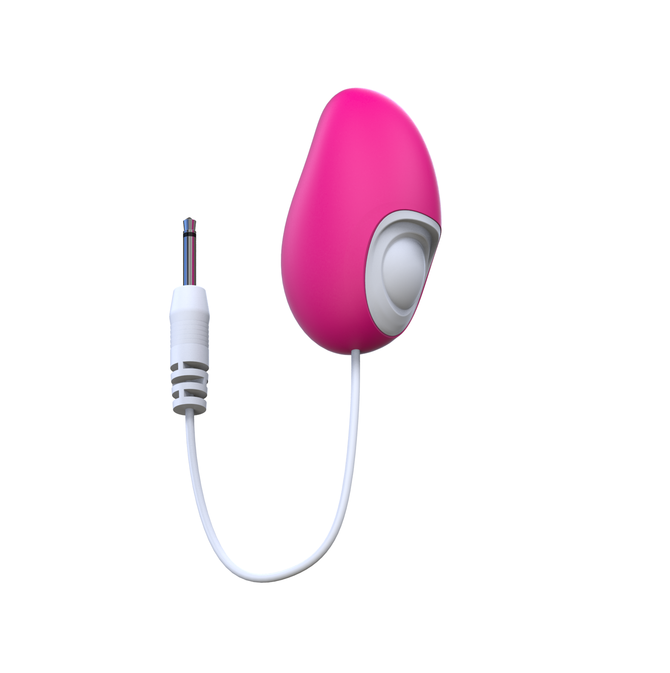 NALONE - FIFI 2 STIMULATEUR CLITORIDIEN