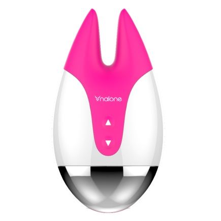 NALONE - FIFI 2 STIMULATEUR CLITORIDIEN