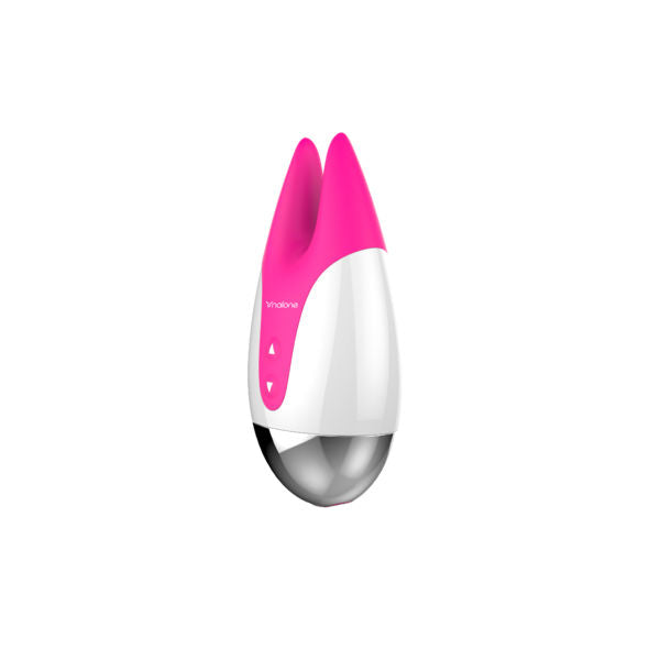 NALONE - FIFI 2 STIMULATEUR CLITORIDIEN