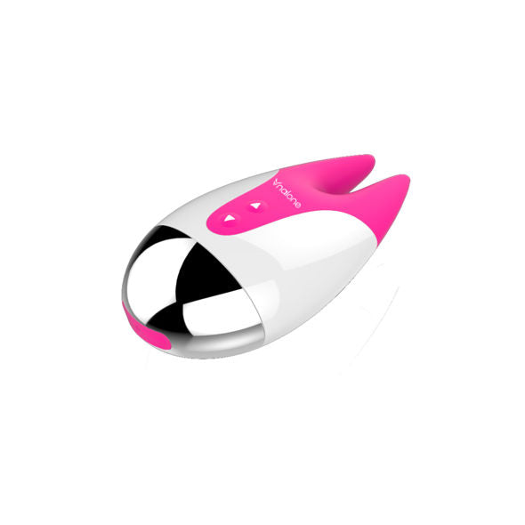 NALONE - FIFI 2 STIMULATEUR CLITORIDIEN