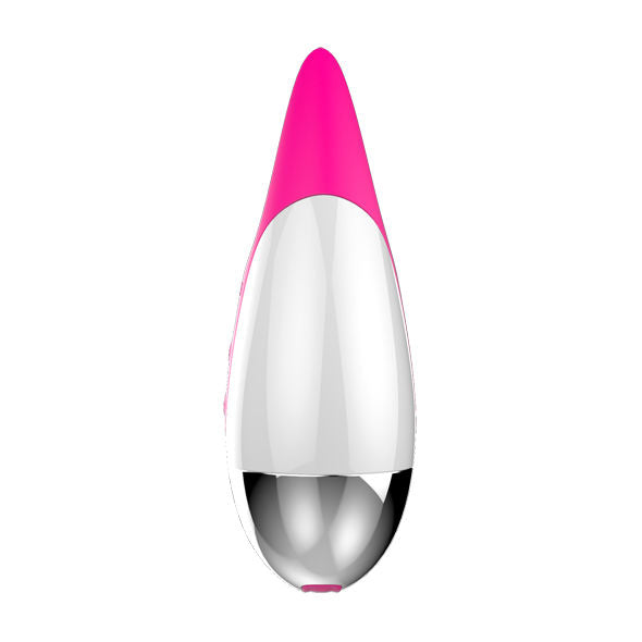 NALONE - FIFI 2 STIMULATEUR CLITORIDIEN