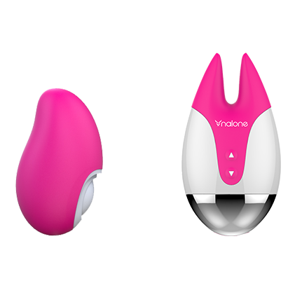 NALONE - FIFI 2 STIMULATEUR CLITORIDIEN