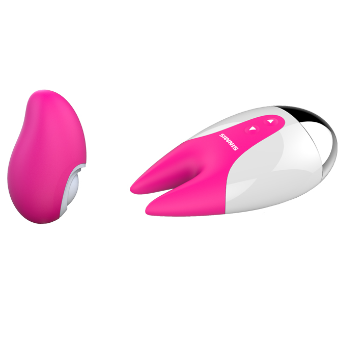 NALONE - FIFI 2 STIMULATEUR CLITORIDIEN