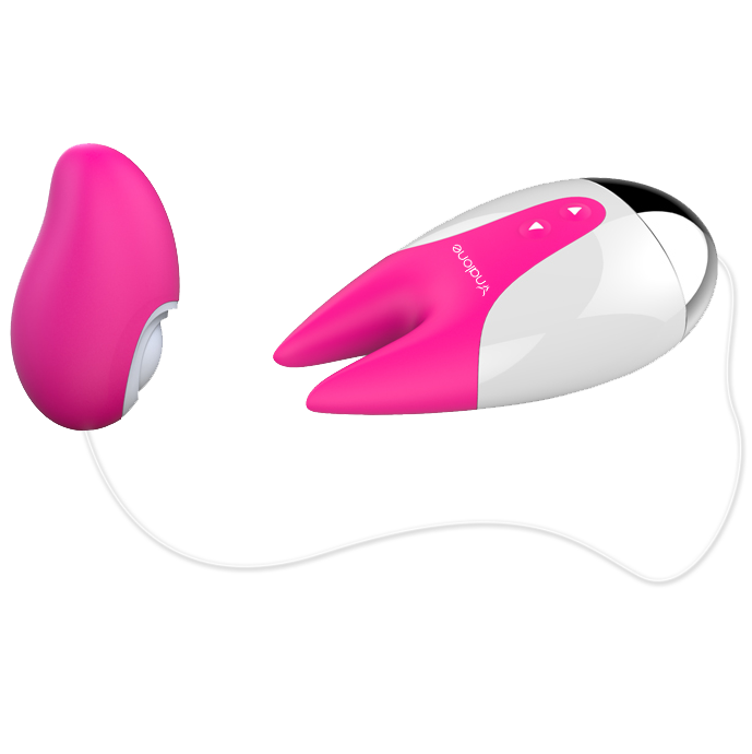 NALONE - FIFI 2 STIMULATEUR CLITORIDIEN