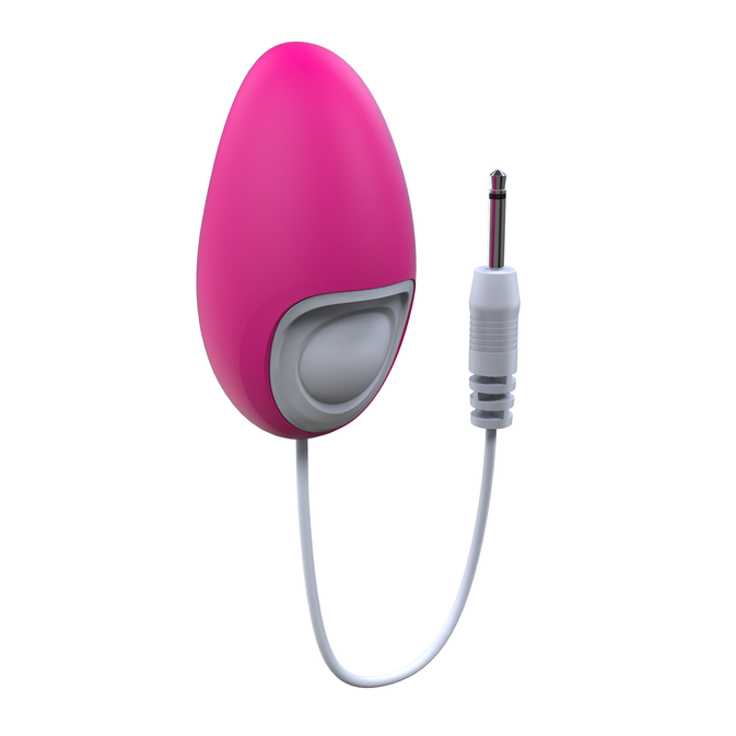 NALONE - FIFI 2 STIMULATEUR CLITORIDIEN