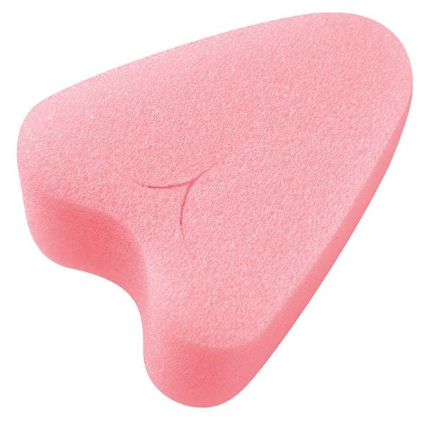 JOYDIVISION SOFT-TAMPONS - TAMPONS SOUPLES ORIGINAUX MINI 3 UDS