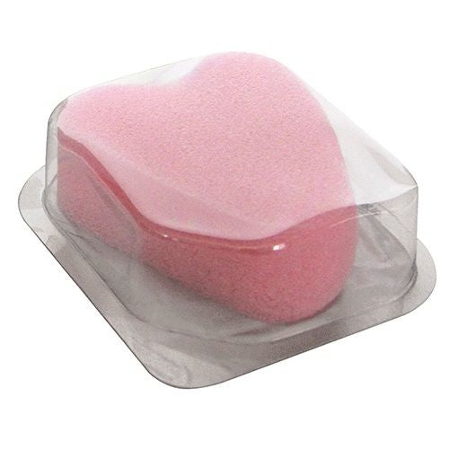 JOYDIVISION SOFT-TAMPONS - TAMPONS SOUPLES ORIGINAUX MINI 3 UDS