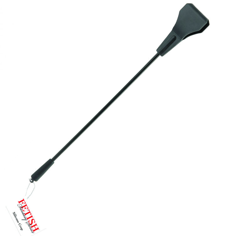 SÉRIE FETISH FANTASY - SÉRIE DE LA RÉCOLTE DE SILICONE