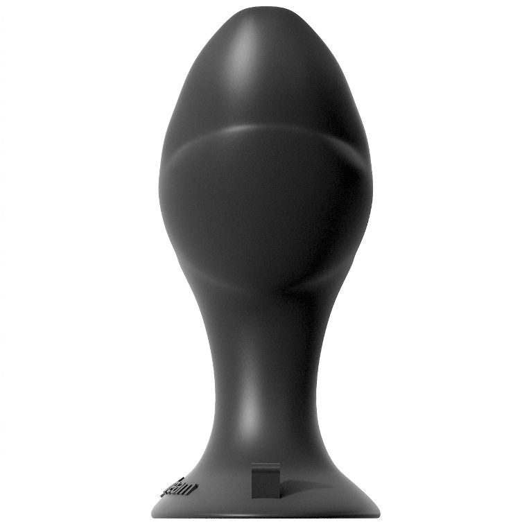 ANAL FANTASY - COLLECTION DE VOYEURS D'ANUS OUVERTURE ANALE