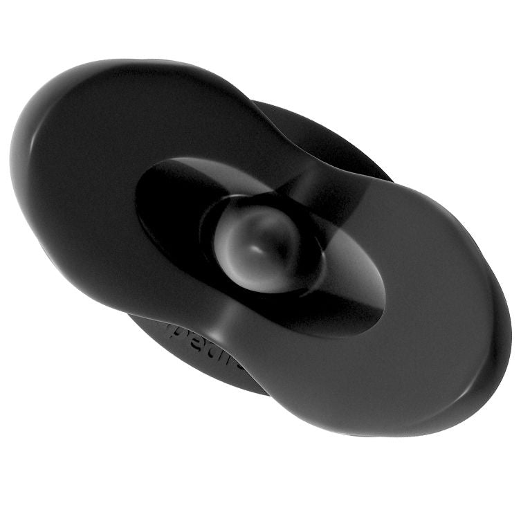 ANAL FANTASY - COLLECTION DE VOYEURS D'ANUS OUVERTURE ANALE