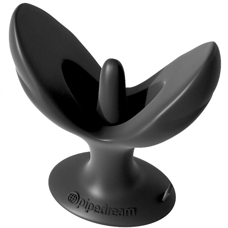 ANAL FANTASY - COLLECTION DE VOYEURS D'ANUS OUVERTURE ANALE
