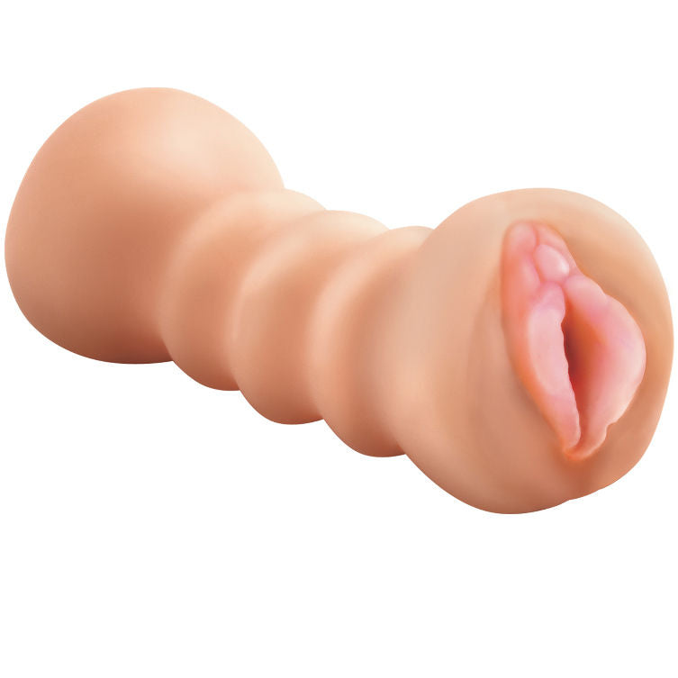 EXTREME TOYZ - PIPEDREAM RETOURNE-MOI MASTURBATEUR