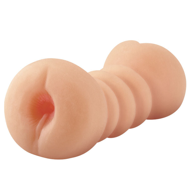 EXTREME TOYZ - PIPEDREAM RETOURNE-MOI MASTURBATEUR