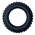 BAILE - TITAN COCKRING NOIR 1.9 CM