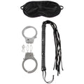 SÉRIE FETISH FANTASY - KIT FANTASY AMANT