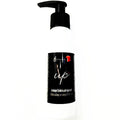 TENTACION - LUBRIFIANT ORGASMIQUE CRÈME POUR HOMME 100 ML