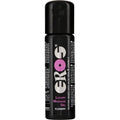 EROS - GEL DE MASSAGE FLEURI DE LUXE 100 ML