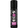 EROS - GEL DE MASSAGE ORIENTAL LUXUEUX 100 ML