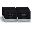 MIXGLISS - DILATATEUR ANAL MAX LUBRIFIANT SACHET 12 MONODOSES 4ML