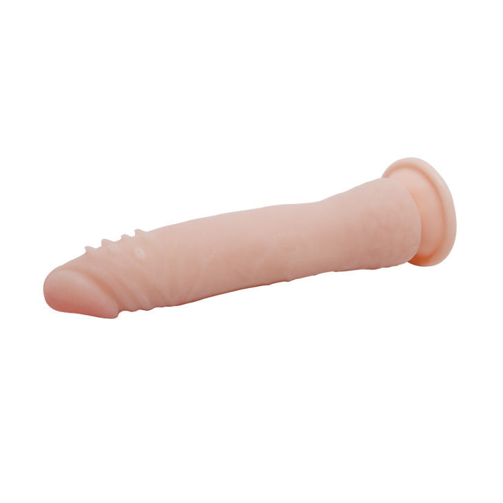 BAILE - FIT VERTÉBRÉS EN TPR RÉALISTES 20,1 CM