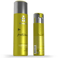 SWEDE - LUBRIFIANT FRUITY LOVE POIRE VANILLE DORÉE 100 ML