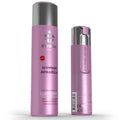 SWEDE - LUBRIFIANT ORIGINAL FEMME SENSIBLE 60 ML
