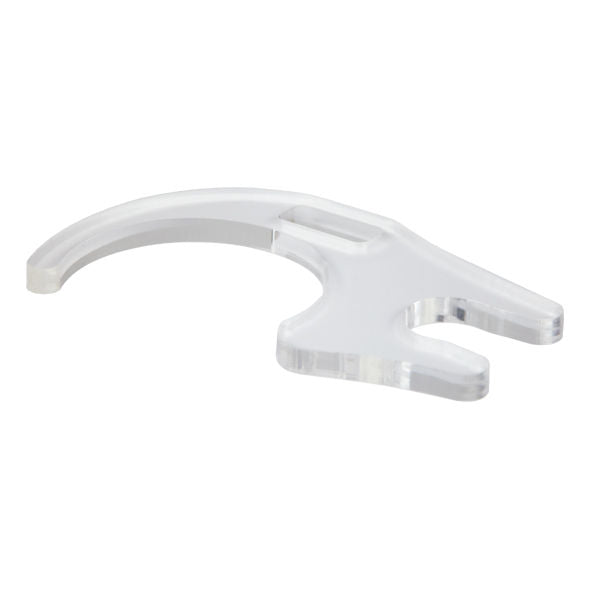 BATHMATE - DOUCHE ANALE HYDRODOUCHE