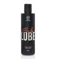 COBECO - BODYLUBE LUBRIFIANT CORPOREL COMPATIBLE AVEC LE LATEX 250 ML