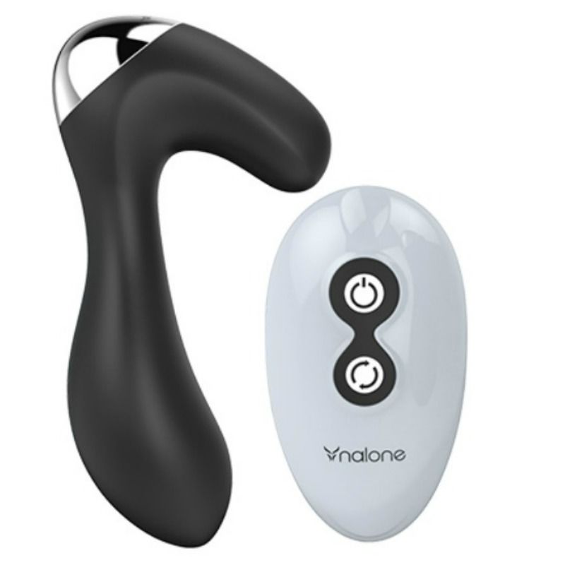 NALONE - PROP ANAL TÉLÉCOMMANDE PROSTATIQUE