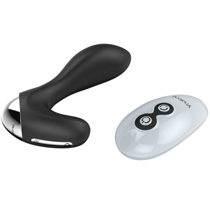 NALONE - PROP ANAL TÉLÉCOMMANDE PROSTATIQUE