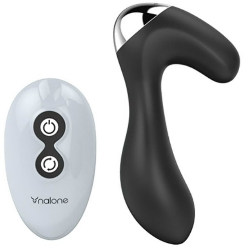 NALONE - PROP ANAL TÉLÉCOMMANDE PROSTATIQUE