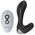 NALONE - PROP ANAL TÉLÉCOMMANDE PROSTATIQUE