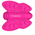 NALONE - MADAM MINI PAPILLON VIBRANT
