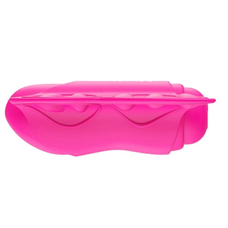 NALONE - MADAM MINI PAPILLON VIBRANT