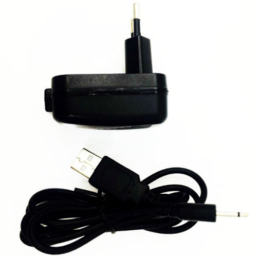 PRETTY LOVE - CÂBLE DE CHARGEMENT USB