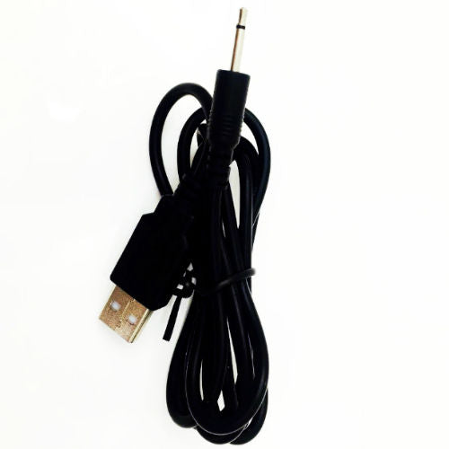 PRETTY LOVE - CÂBLE DE CHARGEMENT USB