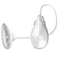 PRETTY LOVE - FLIRTATION SAUGEN STIMULATOR LEIDENSCHAFTLICHER LIEBHABER