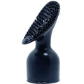 BAILE - TÊTE AMOVIBLE POUR MASSEUR DE STIMULATION CLITORIDIENNE
