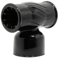 BAILE - TÊTE MASSANTE AMOVIBLE POUR MASSAGE MASCULIN