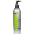 COBECO - LUBRIFIANT MASCULIN BLANC 250 ML
