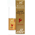 EXTASE SENSUAL – CRÈME STIMULANTE POUR ELLE 2