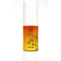 EXTASE SENSUAL - HUILE CHAUFFANTE PIÑA COLADA 30 ML