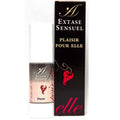 EXTASE SENSUELLE - CRÈME STIMULANTE POUR ELLE