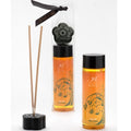 EXTASE SENSUELLE - HUILE CHAUFFANTE STIMULANTE PIÑA COLADA 100 ML