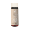 EXTASE SENSUAL - SCHOKOLADEN UND ORANGENSCHMIERMITTEL 100 ML