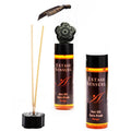 EXTASE SENSUAL - HUILE STIMULANTE MANGUE 100 ML